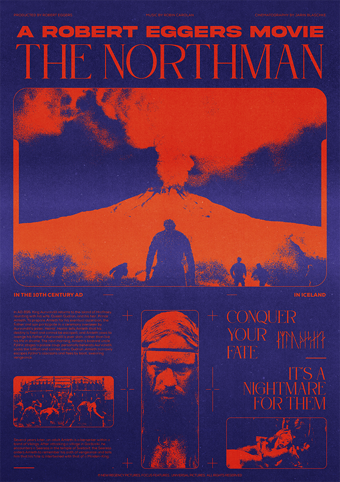 The-Northman-Alternate-1