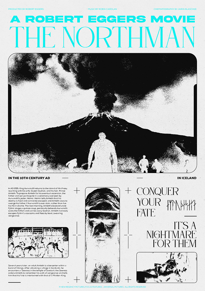 The-Northman-Alternate-2