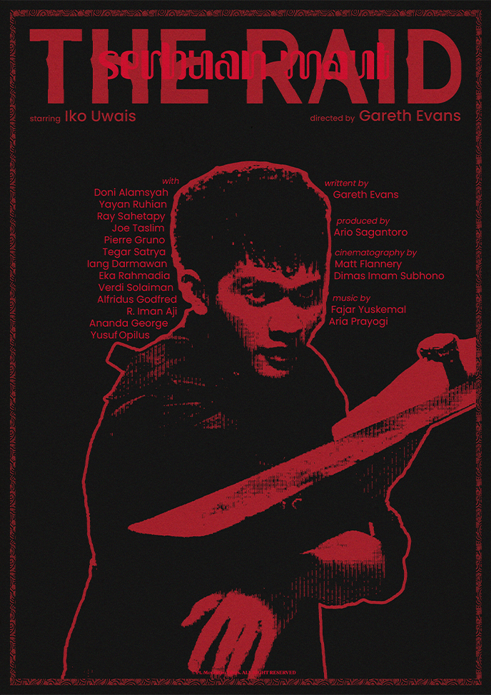The-Raid-Alternate-2