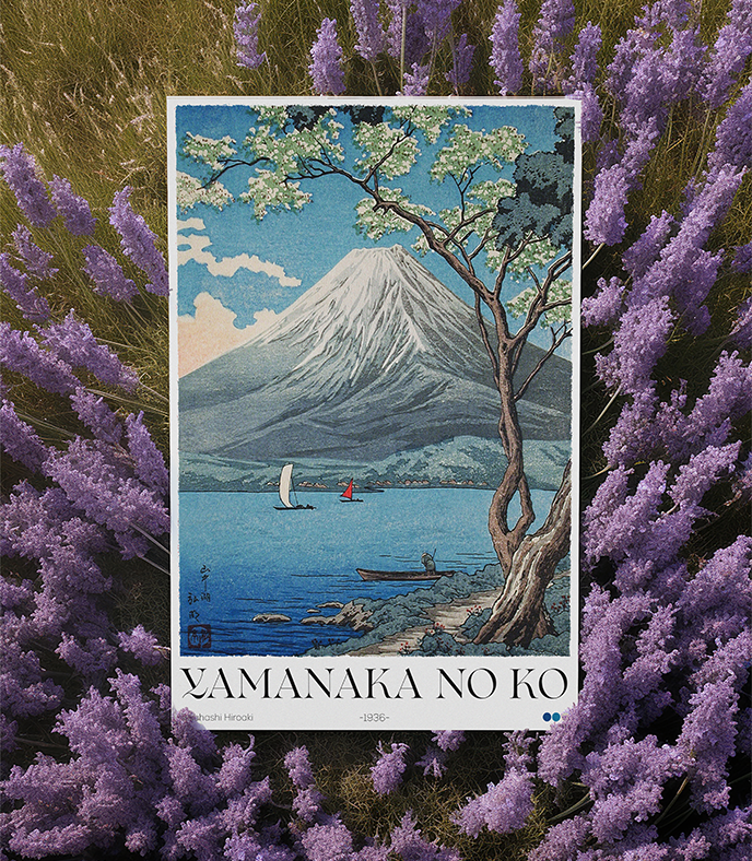 Yamanaka-no-ko-Mockup