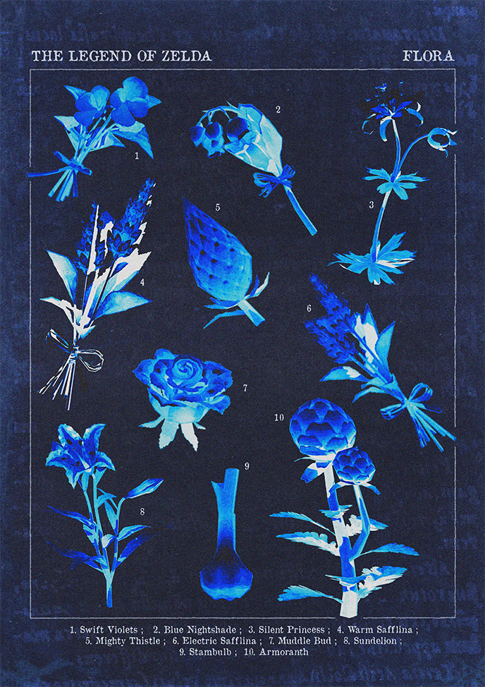 Zelda-Plants-Alternate-2