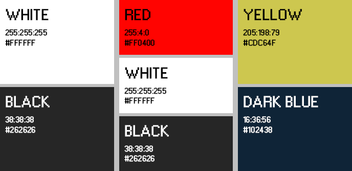 couleurs v2