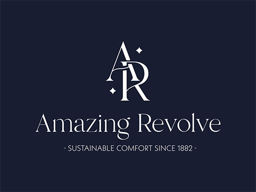 Amazing-revolve-pages-services