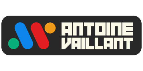 Antoine-vaillant