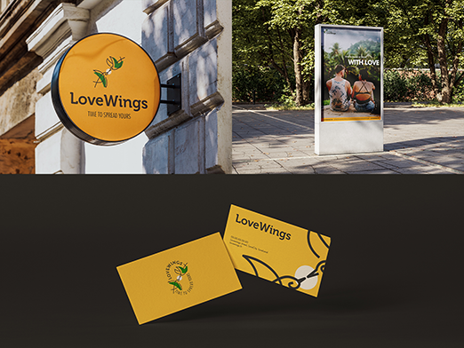 Love-winges-pages-services