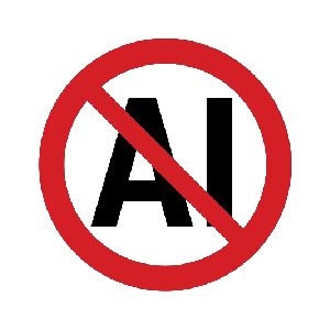 anti_ia