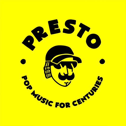 presto-pages-services