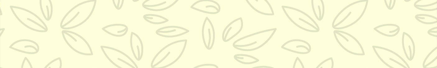 Grand Pattern Kit de Mariage