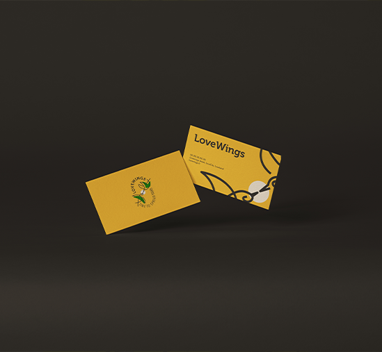 Mockup 2 LoveWings