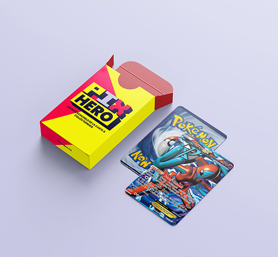 Mockup 2 Pixhero
