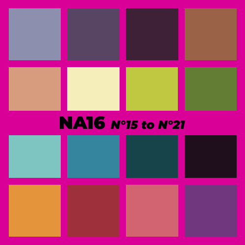 NA16