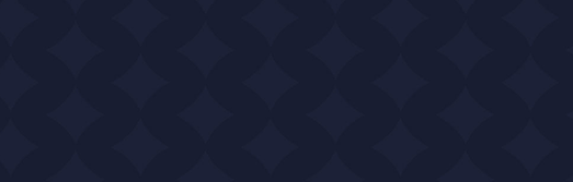 Petit pattern Amazing Revolve