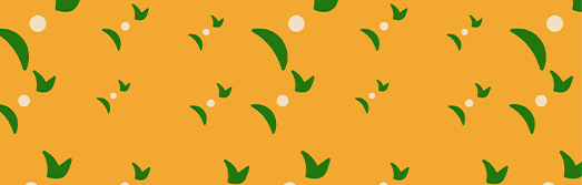 Petit pattern LoveWings