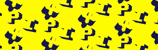 Petit pattern PixHero