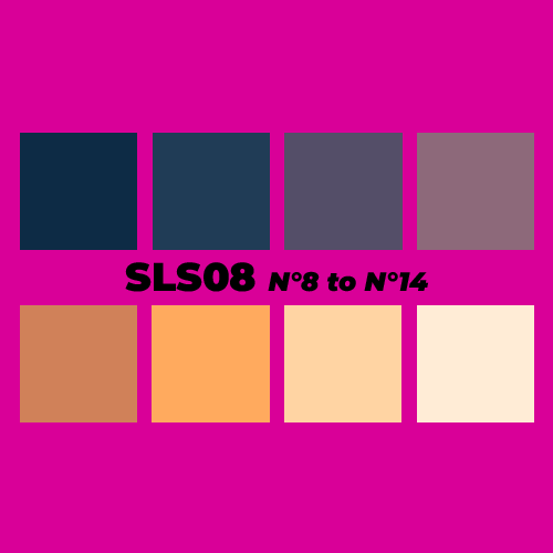 SLS08