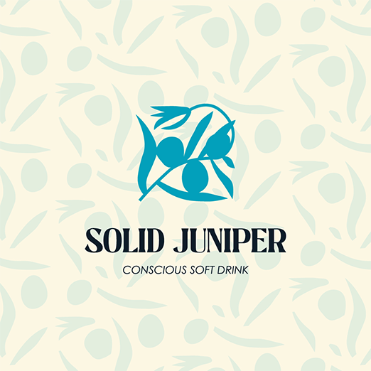 Solid-juniper-logo-service