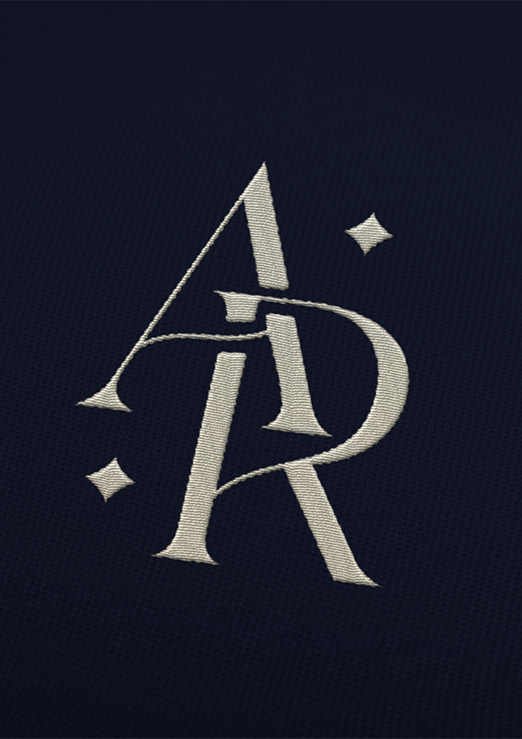 Amazing Revolve