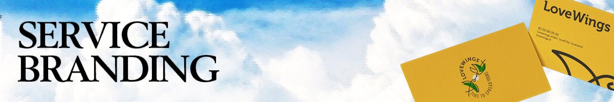 Le poster représente le Onzième Docteur de la série Doctor Who (2010 à 2014) interpréter par Matt Smith. On y retrouves aussi l'iconique TARDIS. Le tout dans un style rétro comic book.