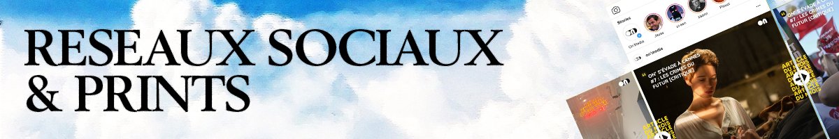 Le poster représente le Onzième Docteur de la série Doctor Who (2010 à 2014) interpréter par Matt Smith. On y retrouves aussi l'iconique TARDIS. Le tout dans un style rétro comic book.