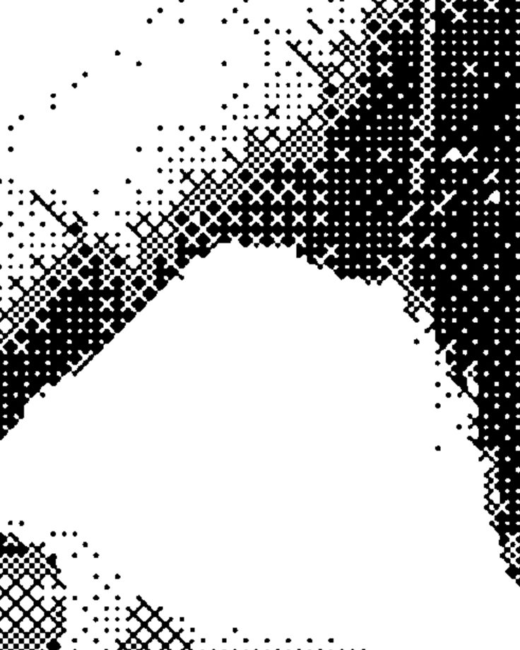 Produit Test Commande – Image 3