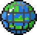 siteinternet